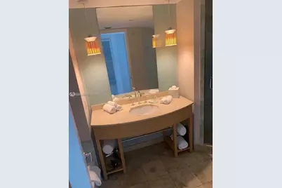 18683 Collins Ave #508, Sunny Isles Beach, FL 33160 - Photo 9