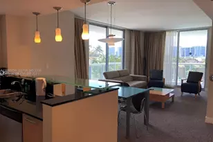 18683 Collins Ave, Sunny Isles Beach, FL 33160 - Photo 7