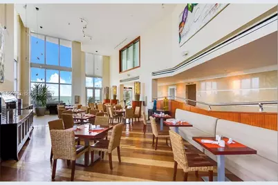 18683 Collins Ave #508, Sunny Isles Beach, FL 33160 - Photo 5