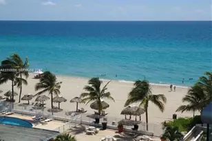 18683 Collins Ave, Sunny Isles Beach, FL 33160 - Photo 3