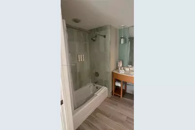 18683 Collins Ave #508, Sunny Isles Beach, FL 33160 - Photo 19