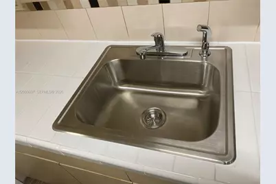 [Address not provided], Miami Beach, FL 33141 - Photo 17