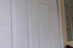 [Address not provided], Miami Beach, FL 33141 - Photo 29