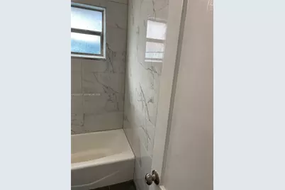 [Address not provided], Miami Beach, FL 33141 - Photo 11