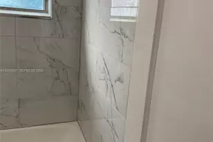 [Address not provided], Miami Beach, FL 33141 - Photo 11