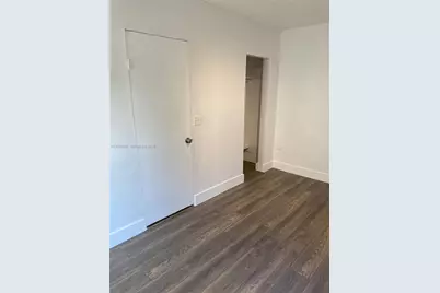 [Address not provided], Miami Beach, FL 33141 - Photo 15