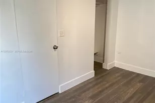 [Address not provided], Miami Beach, FL 33141 - Photo 15