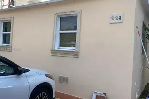 [Address not provided], Miami Beach, FL 33141 - Photo 1