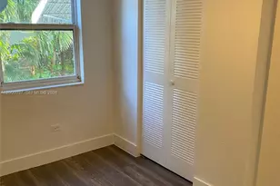 [Address not provided], Miami Beach, FL 33141 - Photo 9