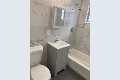 [Address not provided], Miami Beach, FL 33141 - Photo 13