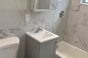 [Address not provided], Miami Beach, FL 33141 - Photo 13