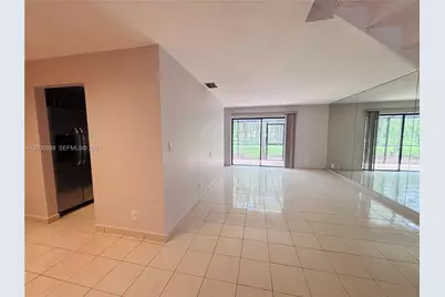 2215 NW 45th Ave #2215, Coconut Creek, FL 33066 - Photo 7