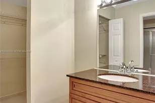 2215 NW 45th Ave, Coconut Creek, FL 33066 - Photo 25