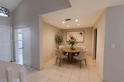 2215 NW 45th Ave #2215, Coconut Creek, FL 33066 - Photo 11