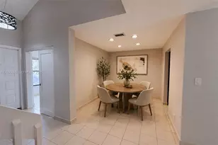 2215 NW 45th Ave, Coconut Creek, FL 33066 - Photo 11