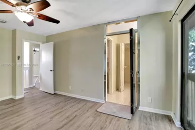 2215 NW 45th Ave #2215, Coconut Creek, FL 33066 - Photo 23