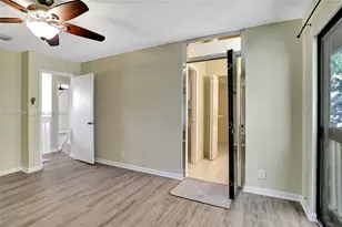 2215 NW 45th Ave, Coconut Creek, FL 33066 - Photo 23