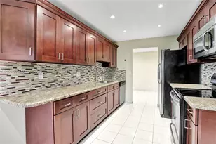 2215 NW 45th Ave, Coconut Creek, FL 33066 - Photo 11