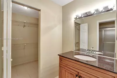 2215 NW 45th Ave #2215, Coconut Creek, FL 33066 - Photo 27