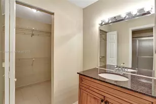 2215 NW 45th Ave, Coconut Creek, FL 33066 - Photo 27