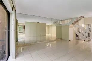 2215 NW 45th Ave, Coconut Creek, FL 33066 - Photo 9