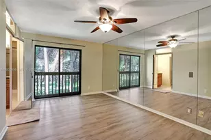 2215 NW 45th Ave, Coconut Creek, FL 33066 - Photo 25