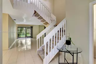 2215 NW 45th Ave, Coconut Creek, FL 33066 - Photo 5