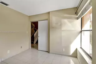 2215 NW 45th Ave, Coconut Creek, FL 33066 - Photo 19