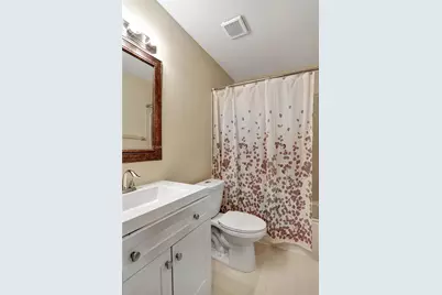 2215 NW 45th Ave #2215, Coconut Creek, FL 33066 - Photo 35
