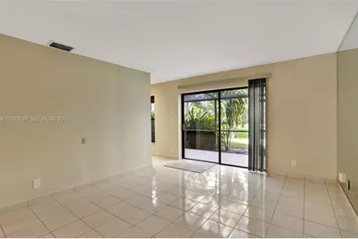 2215 NW 45th Ave #2215, Coconut Creek, FL 33066 - Photo 7