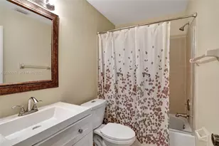 2215 NW 45th Ave, Coconut Creek, FL 33066 - Photo 31