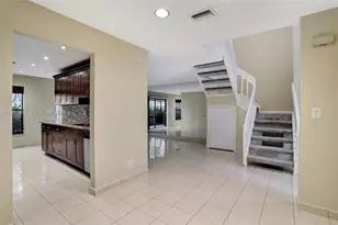 2215 NW 45th Ave, Coconut Creek, FL 33066 - Photo 5