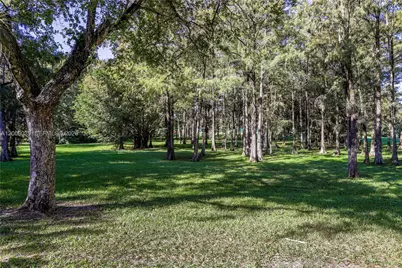 2215 NW 45th Ave #2215, Coconut Creek, FL 33066 - Photo 37