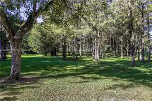 2215 NW 45th Ave, Coconut Creek, FL 33066 - Photo 37