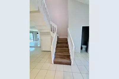 2215 NW 45th Ave #2215, Coconut Creek, FL 33066 - Photo 23