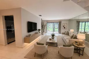 2215 NW 45th Ave, Coconut Creek, FL 33066 - Photo 3