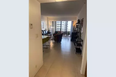 201 Crandon Blvd #932, Key Biscayne, FL 33149 - Photo 13