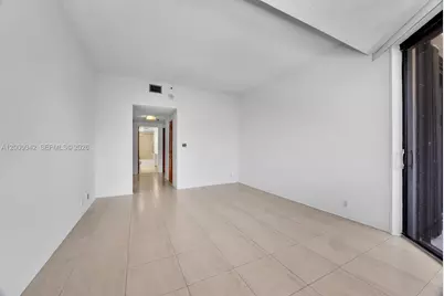 201 Crandon Blvd #932, Key Biscayne, FL 33149 - Photo 15