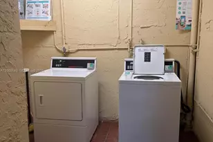 9108 SW 137th Ter, Miami, FL 33176 - Photo 9