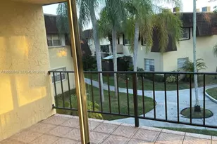 9108 SW 137th Ter, Miami, FL 33176 - Photo 3