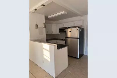 9108 SW 137th Ter #16-3, Miami, FL 33176 - Photo 17