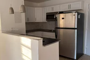9108 SW 137th Ter, Miami, FL 33176 - Photo 17