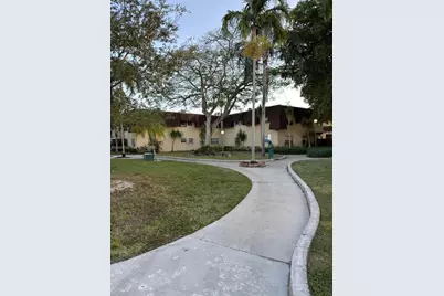 9108 SW 137th Ter #16-3, Miami, FL 33176 - Photo 15