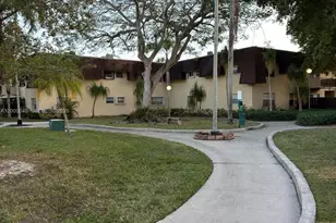 9108 SW 137th Ter, Miami, FL 33176 - Photo 15
