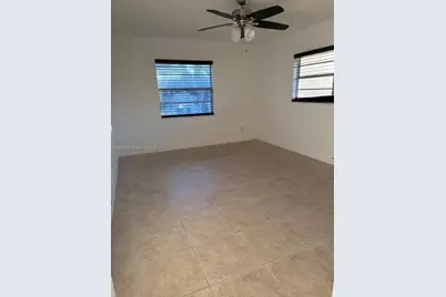 9108 SW 137th Ter #16-3, Miami, FL 33176 - Photo 5