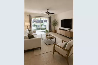 9108 SW 137th Ter #16-3, Miami, FL 33176 - Photo 1