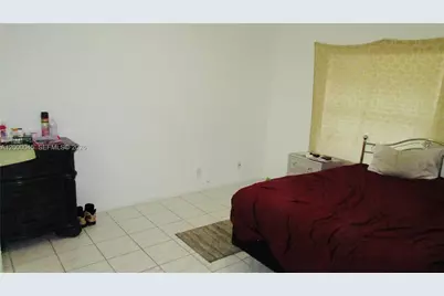 5412 Cannon Way, West Palm Beach, FL 33415 - Photo 11