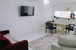 5412 Cannon Way, West Palm Beach, FL 33415 - Photo 5
