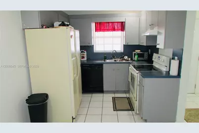 5412 Cannon Way, West Palm Beach, FL 33415 - Photo 7