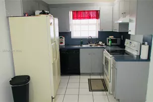 5412 Cannon Way, West Palm Beach, FL 33415 - Photo 7